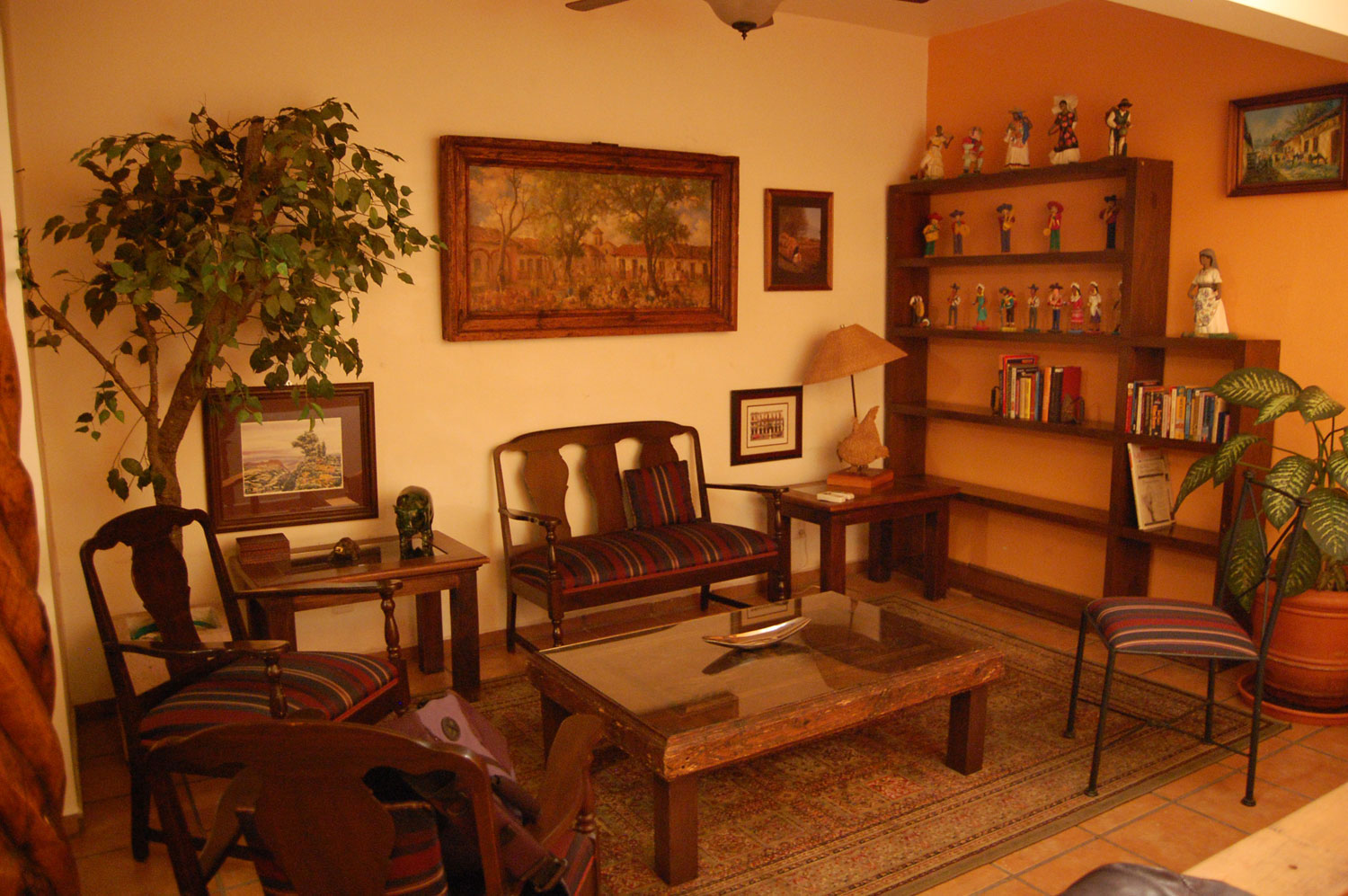 Apartment5