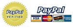 PayPal