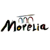 Visit Morelia